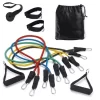 Kit-Bandas-Elasticas-Tubulares