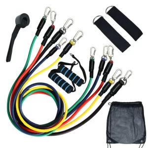 Kit-Bandas-Elasticas-Tubulares