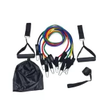 Kit-Bandas-Elasticas-Tubulares