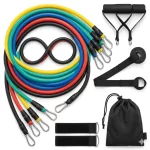 Kit-Bandas-Elasticas-Tubulares