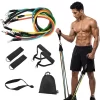 Kit-Bandas-Elasticas-Tubulares