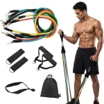 Kit-Bandas-Elasticas-Tubulares