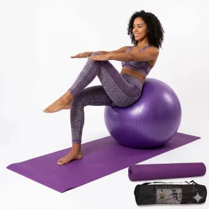 Kit-Para-Pilates-Fitness