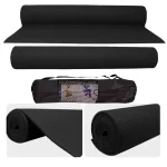 Kit-Para-Pilates-Fitness