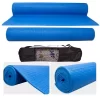 Kit-Para-Pilates-Fitness
