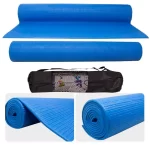 Kit-Para-Pilates-Fitness