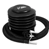 Kit-Para-Pilates-Fitness