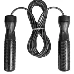 Kit-Para-Pilates-Fitness