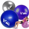 Kit-Para-Pilates-Fitness