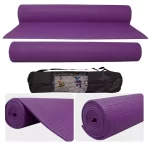Kit-Para-Pilates-Fitness