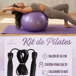 Kit-Para-Pilates-Fitness