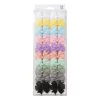 Lazos para Niña Pack x10 Pares