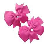 Lazos para Niña Pack x10 Pares