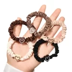 Ligas-para-el-Cabello-con-Disenos-de-Corazon