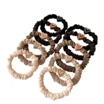 Ligas-para-el-Cabello-con-Disenos-de-Corazon