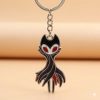 Llavero de Hollow Knight