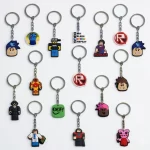 Llaveros-Tematicos-de-ROBLOX
