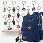 Llaveros-Tematicos-de-ROBLOX