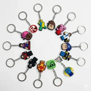 Llaveros-Tematicos-de-ROBLOX