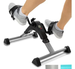 Pedales-Ejercitador-Bicicleta-Estatica