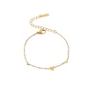 Pulsera-Colgante-en-Forma-de-Corazon