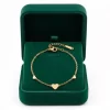 Pulsera-Colgante-en-Forma-de-Corazon