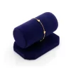 Pulsera-Colgante-en-Forma-de-Corazon