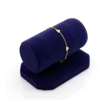 Pulsera-Colgante-en-Forma-de-Corazon