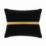 Pulsera Malla de acero inoxidable