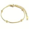 Pulsera-minimalista-de-acero-inoxidable
