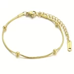 Pulsera-minimalista-de-acero-inoxidable