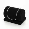 Pulsera-minimalista-de-acero-inoxidable