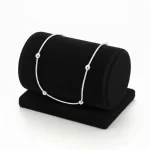 Pulsera-minimalista-de-acero-inoxidable