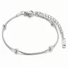 Pulsera-minimalista-de-acero-inoxidable