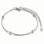 Pulsera-minimalista-de-acero-inoxidable