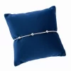 Pulsera-minimalista-de-acero-inoxidable