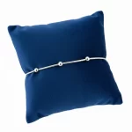 Pulsera-minimalista-de-acero-inoxidable