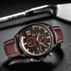Reloj-Curren-8324-Original-Para-Hombre