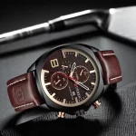 Reloj-Curren-8324-Original-Para-Hombre