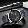 Reloj-Curren-8324-Original-Para-Hombre