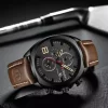 Reloj-Curren-8324-Original-Para-Hombre