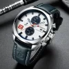 Reloj-Curren-8324-Original-Para-Hombre