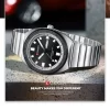 Reloj-Curren-8473-Analogo-Pulso-Acero