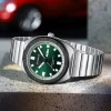 Reloj-Curren-8473-Analogo-Pulso-Acero
