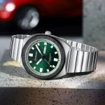 Reloj-Curren-8473-Analogo-Pulso-Acero