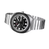 Reloj-Curren-8473-Analogo-Pulso-Acero