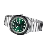 Reloj-Curren-8473-Analogo-Pulso-Acero