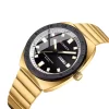 Reloj-Curren-8473-Analogo-Pulso-Acero