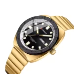 Reloj-Curren-8473-Analogo-Pulso-Acero