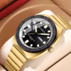 Reloj-Curren-8473-Analogo-Pulso-Acero
